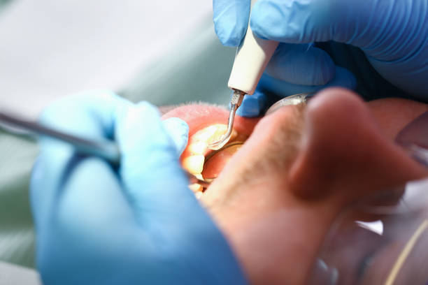 Best Emergency Dentist for Kids  in Marissa, IL